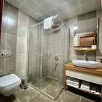 Kervan Hotel Antalya