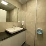 Kervan Hotel
