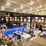Kervan Hotel 2*