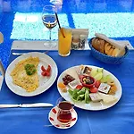 Hotel Kervan