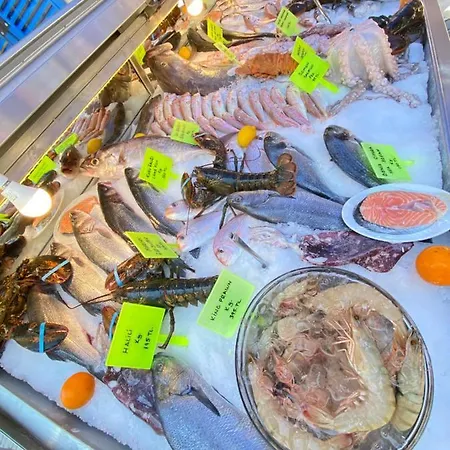 Kervan Ξενοδοχείο Αττάλεια