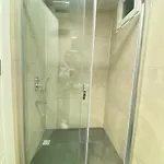 Отель Kervan 2*