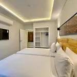 Kervan Анталья