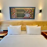 Otel Kervan