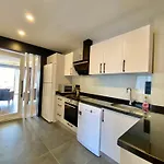 Otel Kervan Antalya