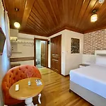 Kervan 2*