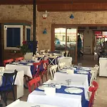 Kervan Отель 2*