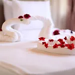 Kervan Отель